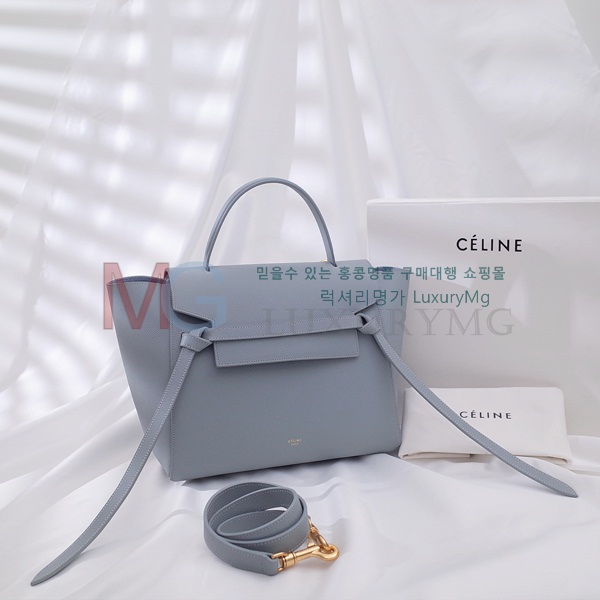  ũ Ʈ Ʈ CE566991-A-2 (ۼ۰)