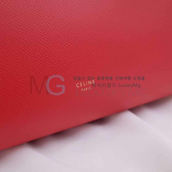  ũ Ʈ Ʈ CE566991-A-6 (ۼ۰)