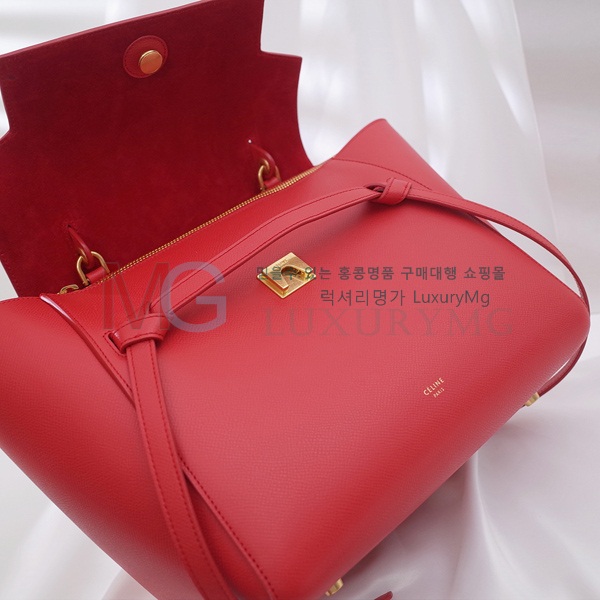  ũ Ʈ Ʈ CE566991-A-6 (ۼ۰)