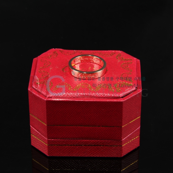 Ż 쿡 긵  ,  3KG5971-1