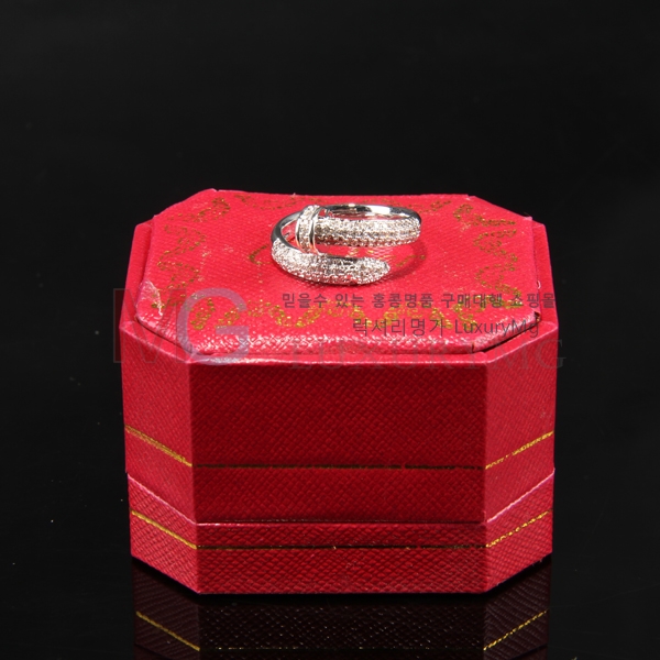 Ż 쿡 Ʈ޲  ,  2KG6972-1 (ť~ǹ)