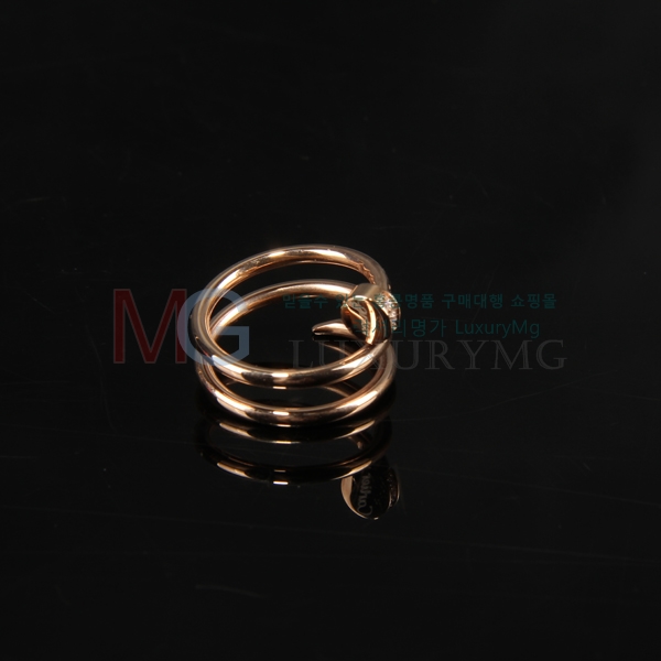 쿡 Ʈ޲  ,  2KG2655-2()