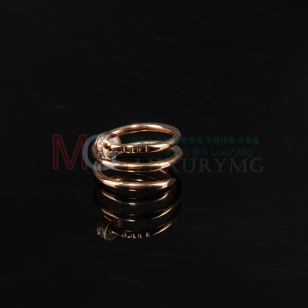 쿡 Ʈ޲  ,  2KG2655-2()