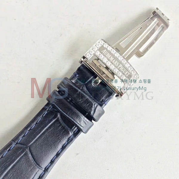 ǰ ð  ǰð ECS001467