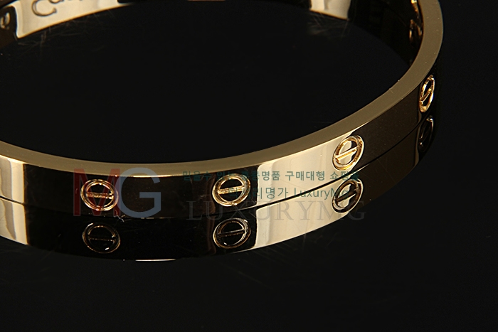  쿡   7LK54821-1 ()