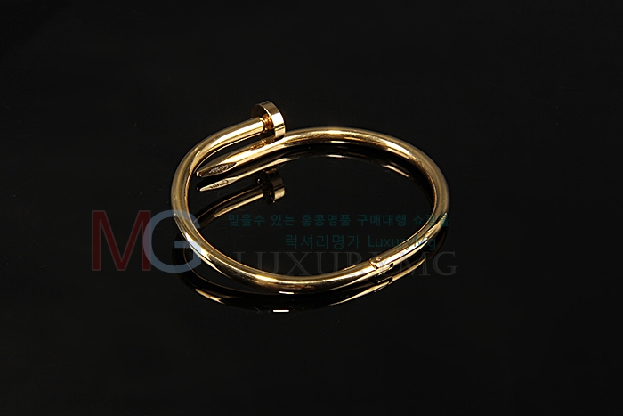  쿡 Ʈ޲  5HU5631-1 ()