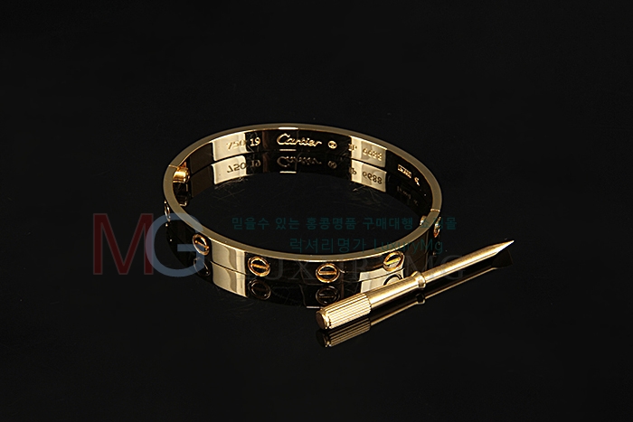  쿡 극̽   5LK8971-2 ()