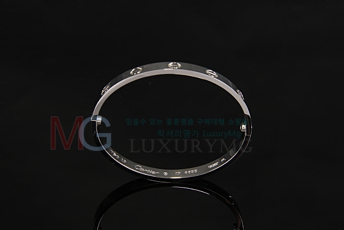  쿡 극̽   5LK8971-3 (ǹ)
