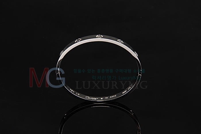  쿡   5LK6522-2 (ǹ)