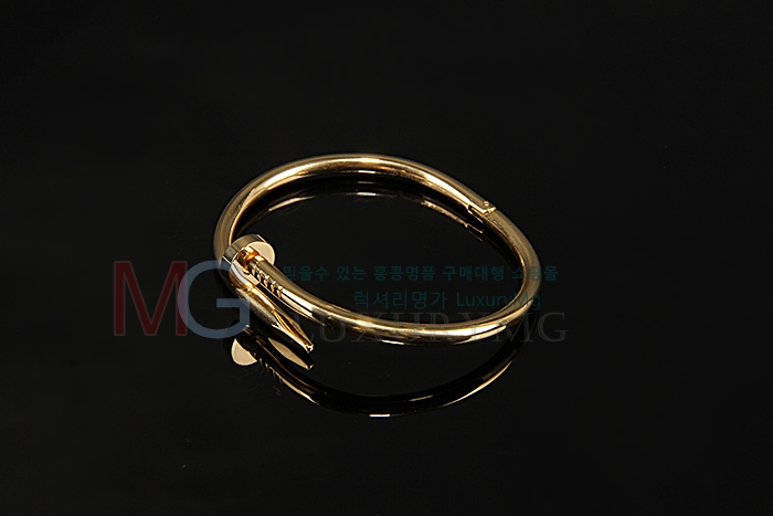 쿡 Ʈ޲  5HU5631-1 ()