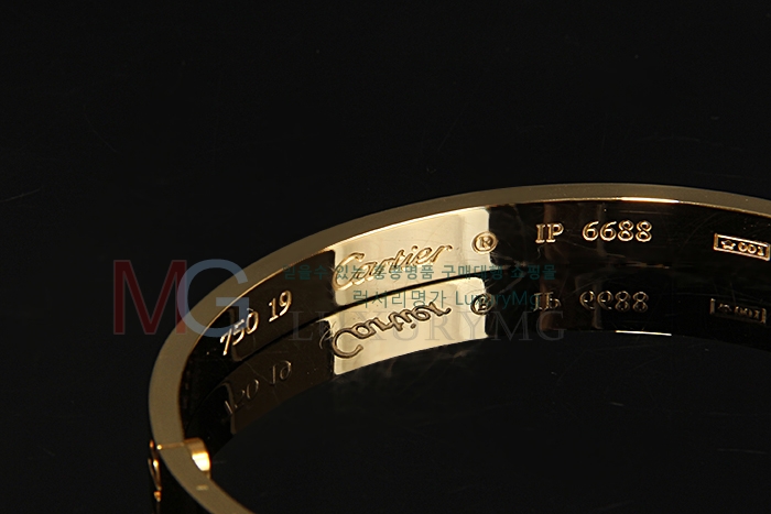  쿡 극̽   5LK8971-2 ()