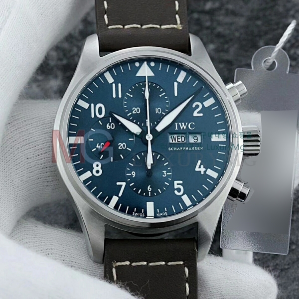 Ż ̴ ð  ǰð ECS001849-2