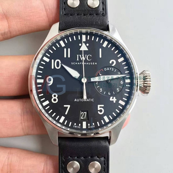 Ż ̴ ð  ǰð ECS001180-3