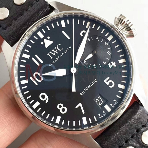 Ż ̴ ð  ǰð ECS001180-3
