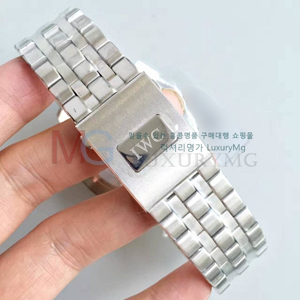Ż ̴ ð  ǰð ECS001183-2