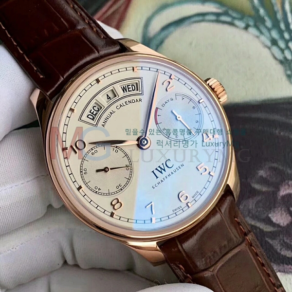 Ż ̴ ð  ǰð ECS001541-3