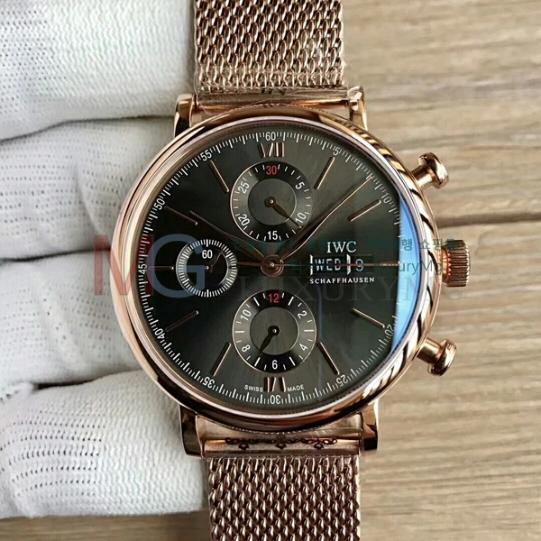 Ż ̴ ð  ǰð ECS002695-3