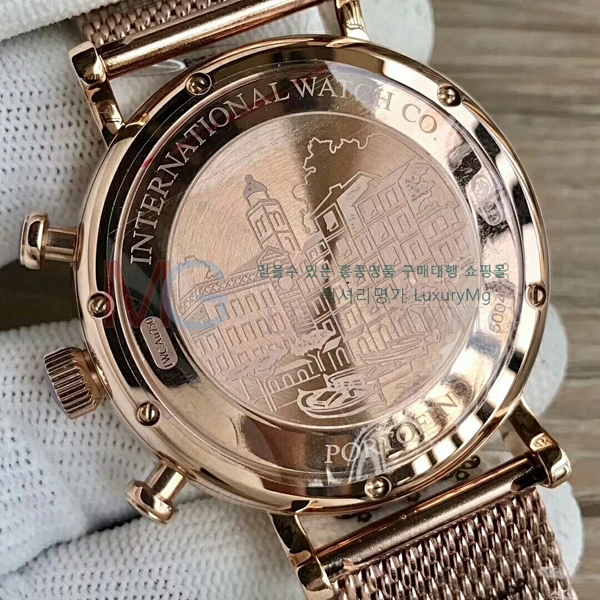 Ż ̴ ð  ǰð ECS002695-3