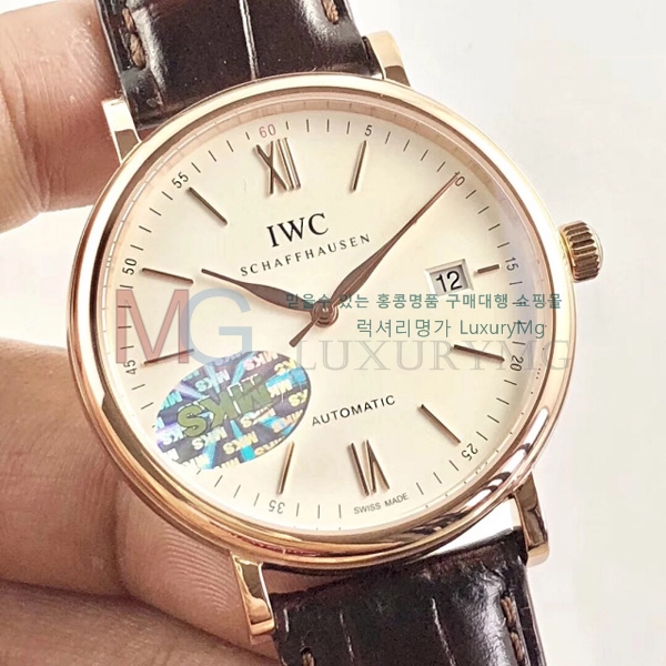Ż ̴ ð  ǰð ECS000645-2