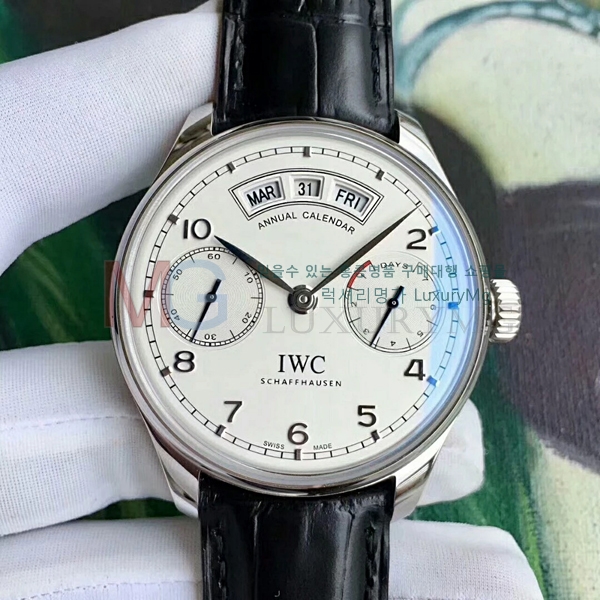 Ż ̴ ð  ǰð ECS001541-2