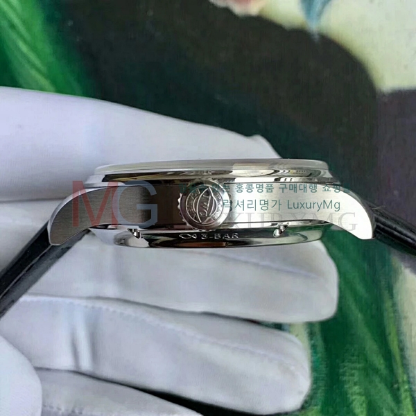 Ż ̴ ð  ǰð ECS001541-2
