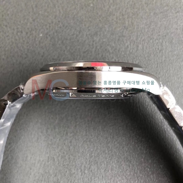 ް ð  ǰð ECS003237-1