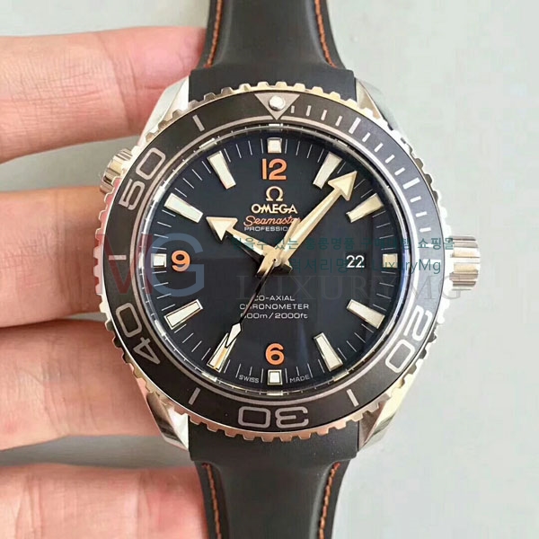 ް ð  ǰð ECS002229-2