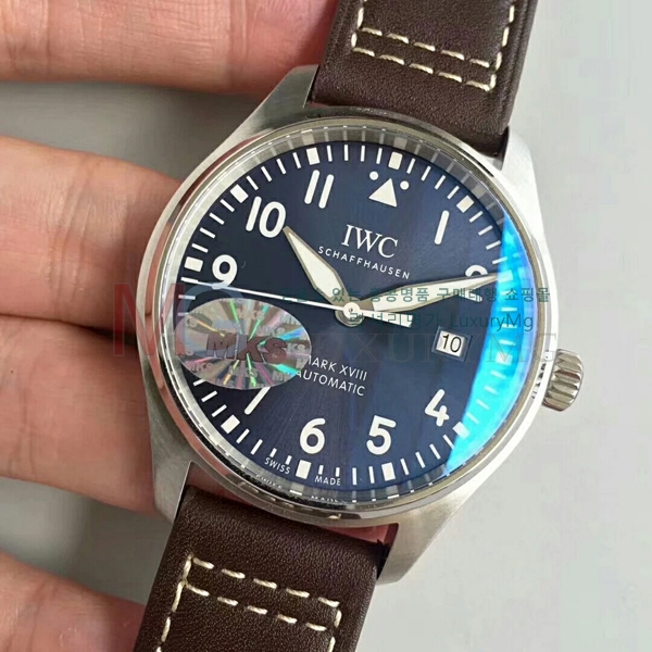 Ż ̴ ð  ǰð ECS003201-3