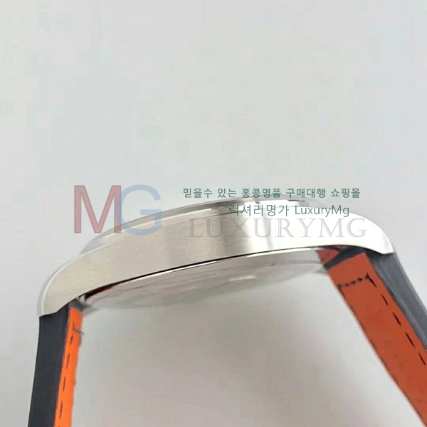 Ż ̴ ð  ǰð ECS003201-3
