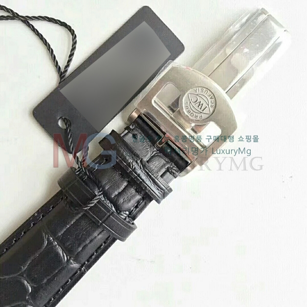 Ż ̴ ð  ǰð ECS002495