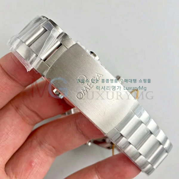 Ż ް ð  ǰð ECS003120-1