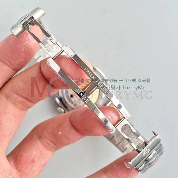 ʸ ð  ð ECS002708-7