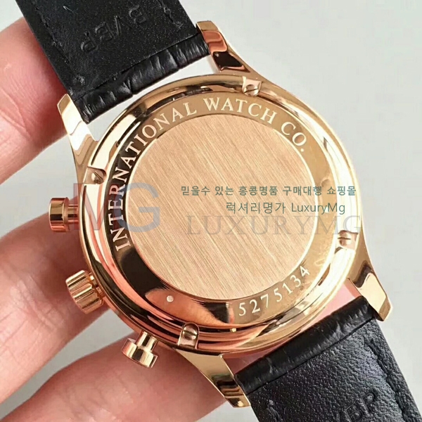 Ż ̴ ð  ǰð ECS002119-3