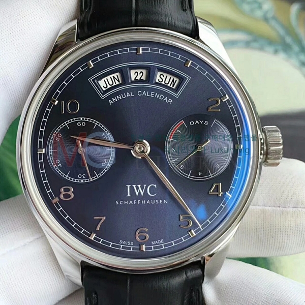 Ż ̴ ð  ǰð ECS001541-4