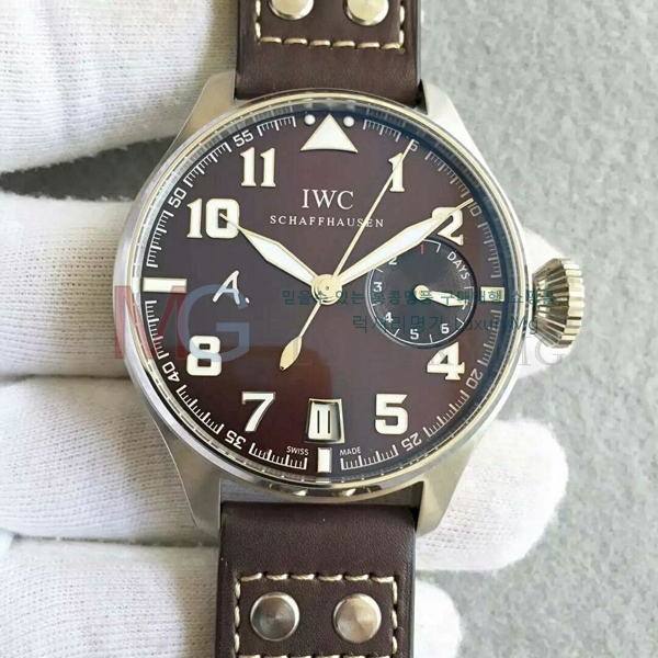 Ż ̴ ð  ǰð ECS001180-2