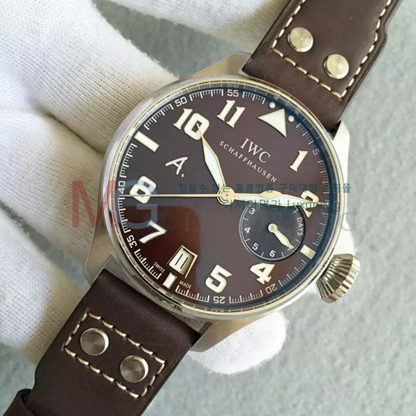 Ż ̴ ð  ǰð ECS001180-2