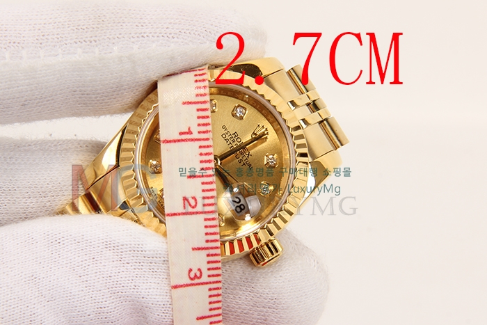  η ð Ʈ ̽ 27mm EC358771-1