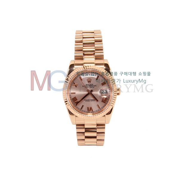 η ð Ʈ ̽ EC35771-2 (~38mm)