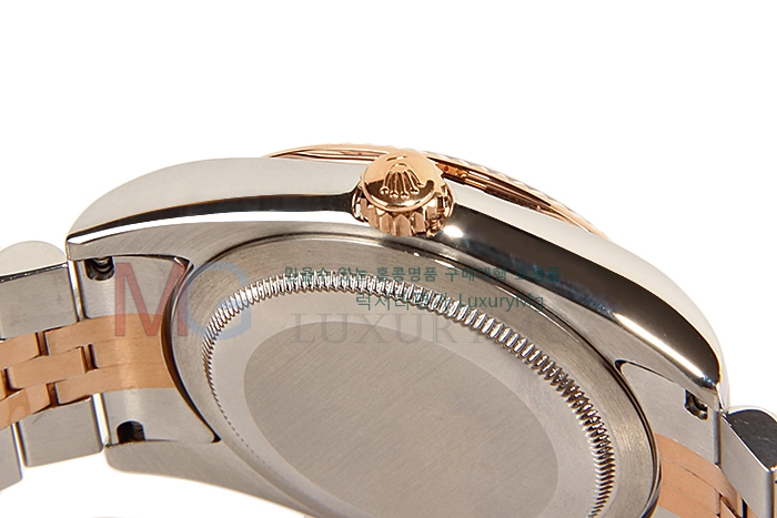 η ð Ʈ ̽ EC5584881-1 (~38mm)