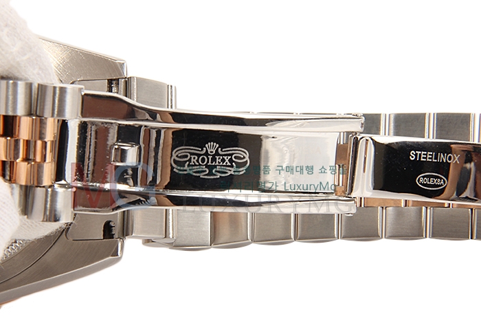 η ð Ʈ ̽ EC5584881-1 (~38mm)
