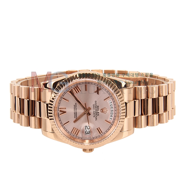 η ð Ʈ ̽ EC35771-2 (~38mm)
