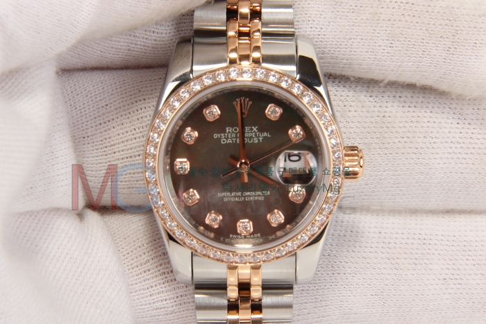  η Ʈ ̽ 27mm EC77788821-1
