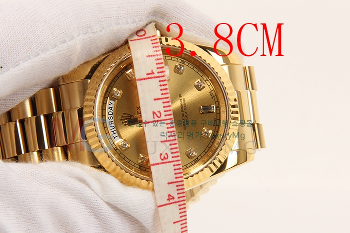 η ð Ʈ ̽ EC35771-4 (~38mm)