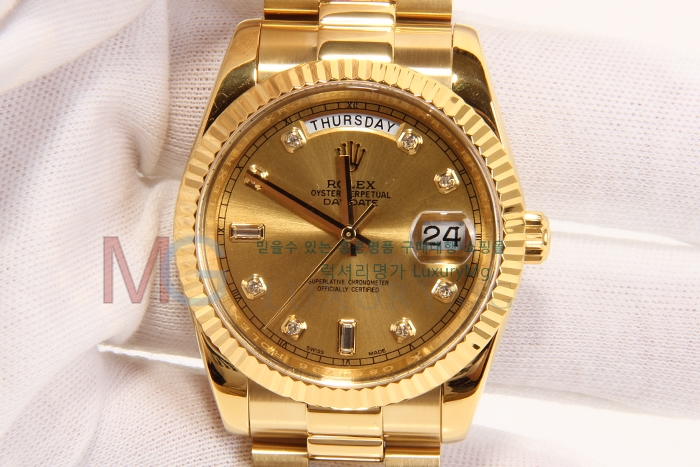 η ð Ʈ ̽ EC35771-4 (~38mm)