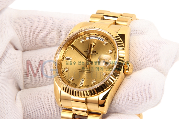η ð Ʈ ̽ EC35771-4 (~38mm)