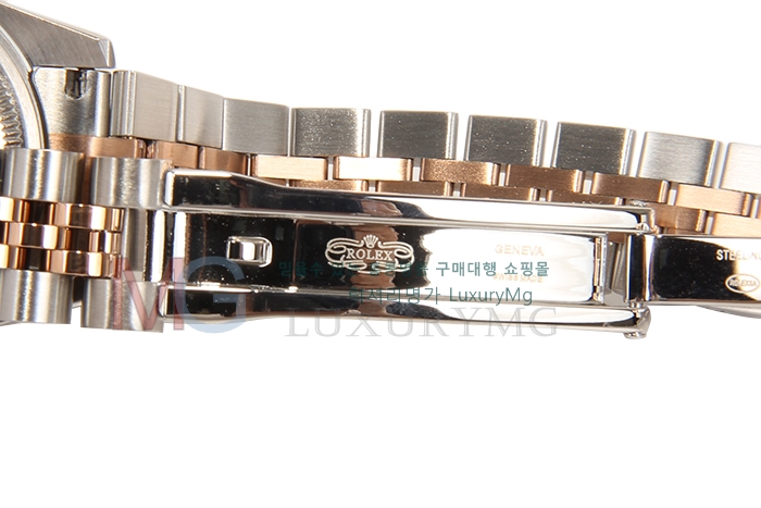 η Ʈ ̽ 27mm EC77788821-1