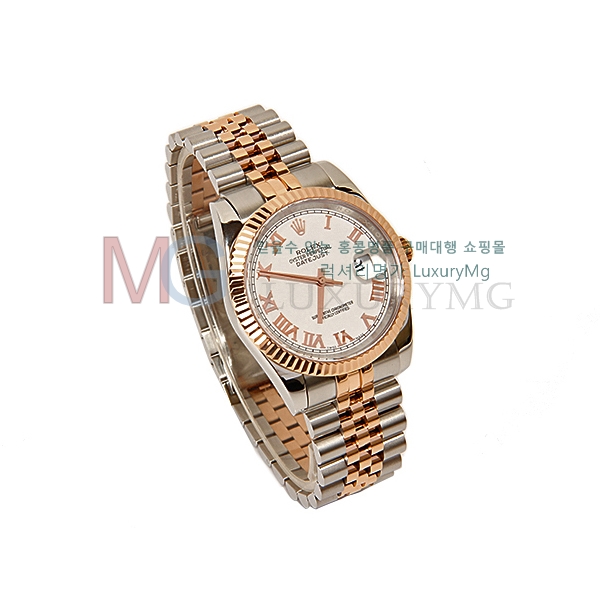η ð Ʈ ̽ EC5584881-1 (~38mm)