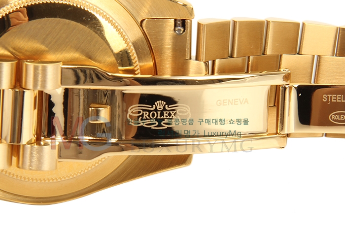 η ð Ʈ ̽ EC35771-4 (~38mm)