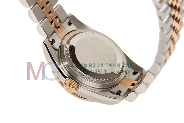  η ð Ʈ ̽ 27mm EC358771-3