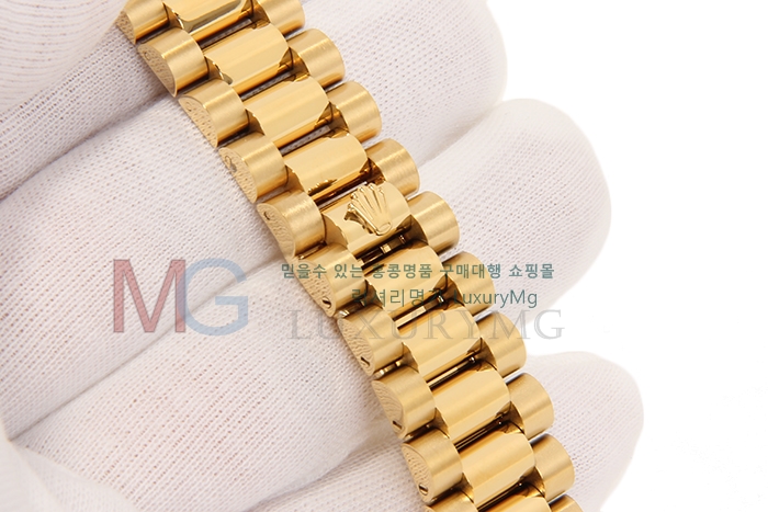 η ð Ʈ ̽ EC35771-4 (~38mm)
